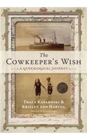 The Cowkeeper's Wish