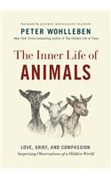 Inner Life of Animals