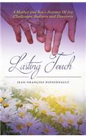 Lasting Touch