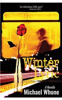 Winter Lyric
