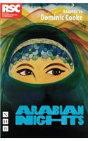 Arabian Nights