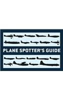 Plane Spotter’s Guide
