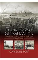 Challenges of Globalization