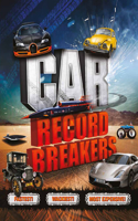 Car Record Breakers