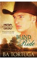 Roughstock: Blind Ride