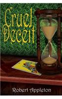 Cruel Deceit