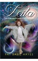 Leila The Star Child