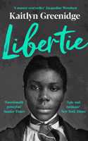 Libertie