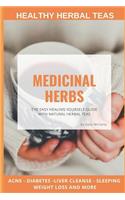 Medicinal Herbs