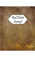 Real Estate Journal