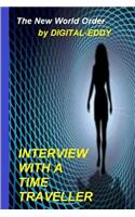Interview with a Time Traveller