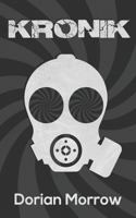 Kronik