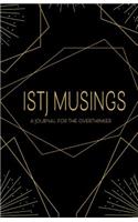 Istj Musings