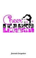 Cheerleader