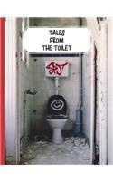 Tales from the Toilet
