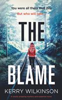 Blame