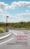 The Topographic Imaginary