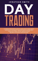 Day Trading