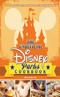Cookbook for kids