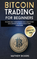 Bitcoin Trading for Beginners