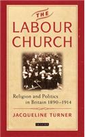 The Labour Church