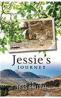 Jessie's Journey