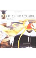 The Art of the Cocktail