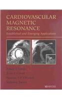 Cardiovascular Magnetic Resonance: Established and Emerging Applications