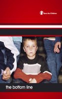 BOTTOM LINE