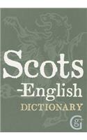 Scots-English