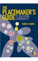 The Placemaker's Guide to Building Community