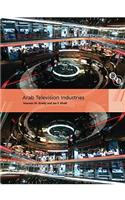 Arab Television Industries