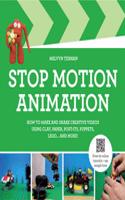 Stop-Motion Animation