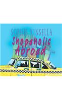 Shopaholic Abroad