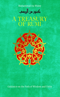 Treasury of Rumi