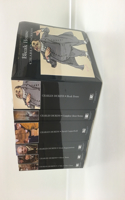 The Best of Charles Dickens Volume 1: (The Best of)