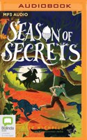 Season of Secrets