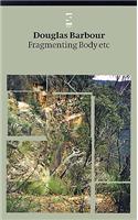 Fragmenting Body etc