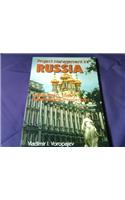 Project Management in Russia