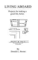 Living Aboard