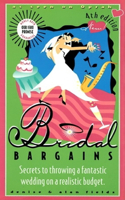 Bridal Bargains