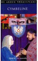 Cymbeline