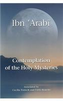 Contemplation of the Holy Mysteries