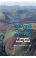 Death of an Ocean