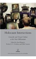 Holocaust Intersections