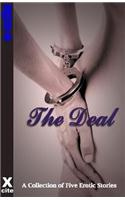 The Deal