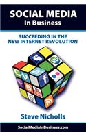 Social Media in Business