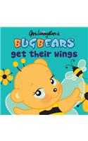 Bugbears Get Their Wings