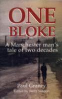 One Bloke