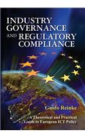 Industry Governance and Regulatory Compliance